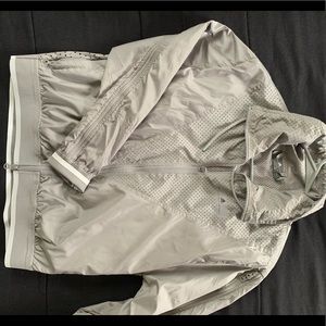 Adidas By Stell McCartney Jacket